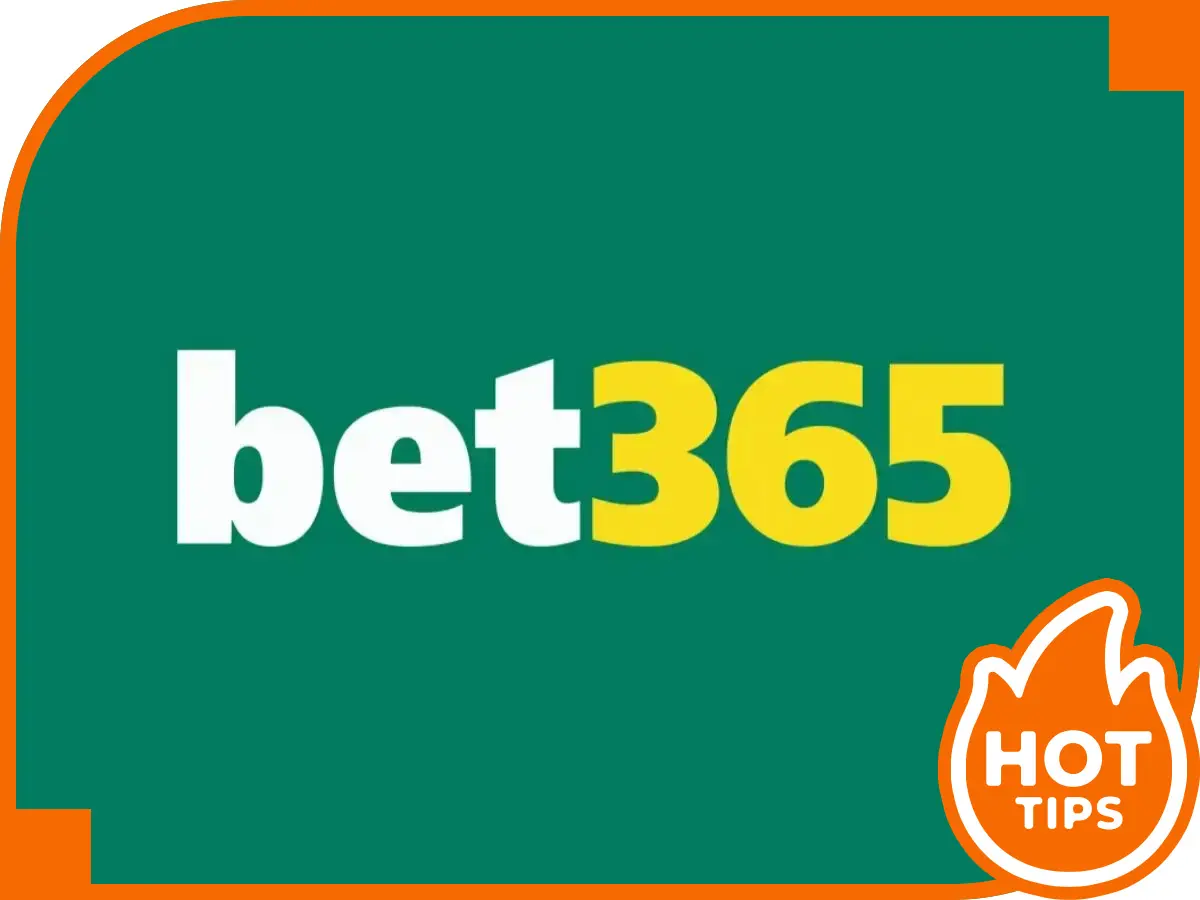 คาสิโน bet365