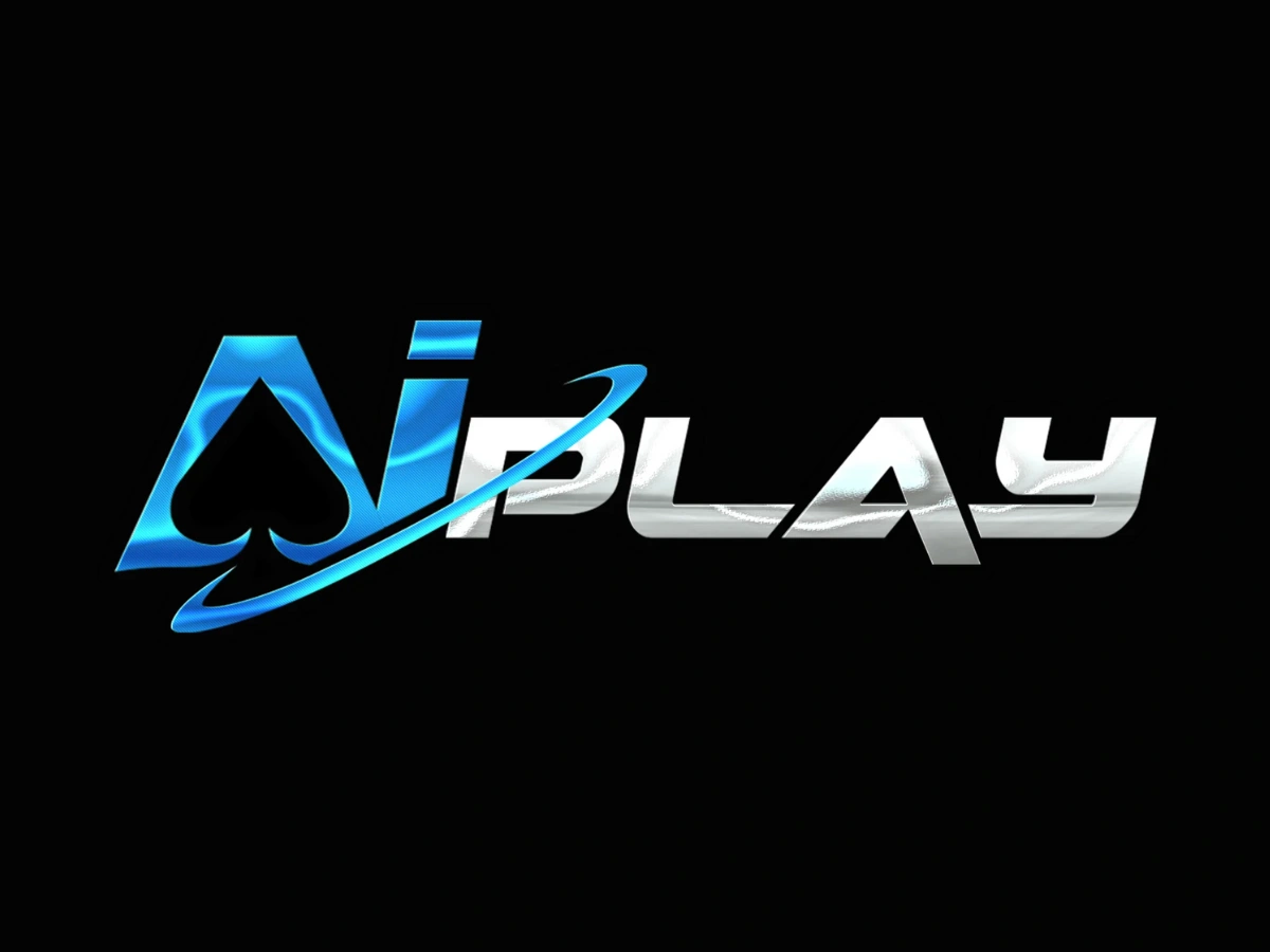 คาสิโน AIPLAY